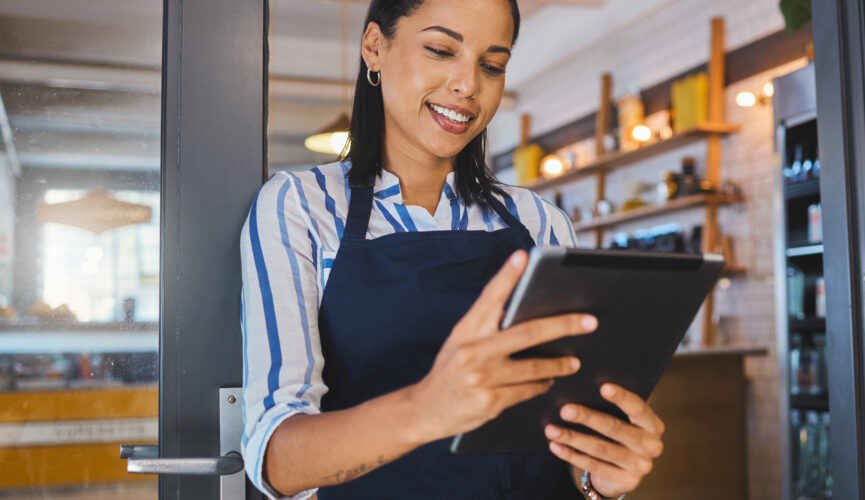 Beyond Cost Tracking